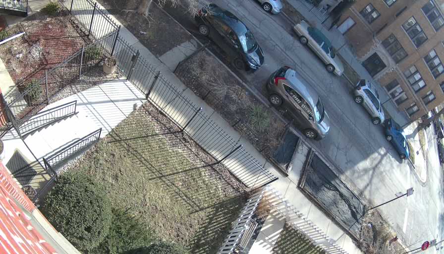 Reolink Camera Two_01_Reolink Home Hub One_20260319094838.jpg